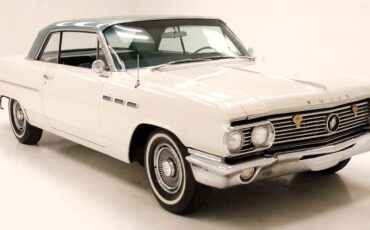 Buick-LeSabre-1963-5