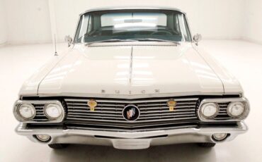 Buick-LeSabre-1963-6