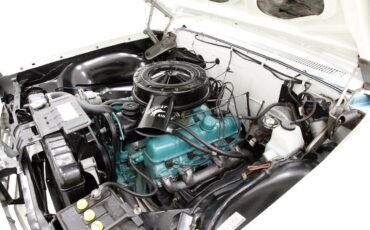 Buick-LeSabre-1963-9