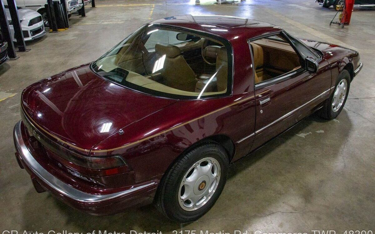 Buick-Reatta-1991-5