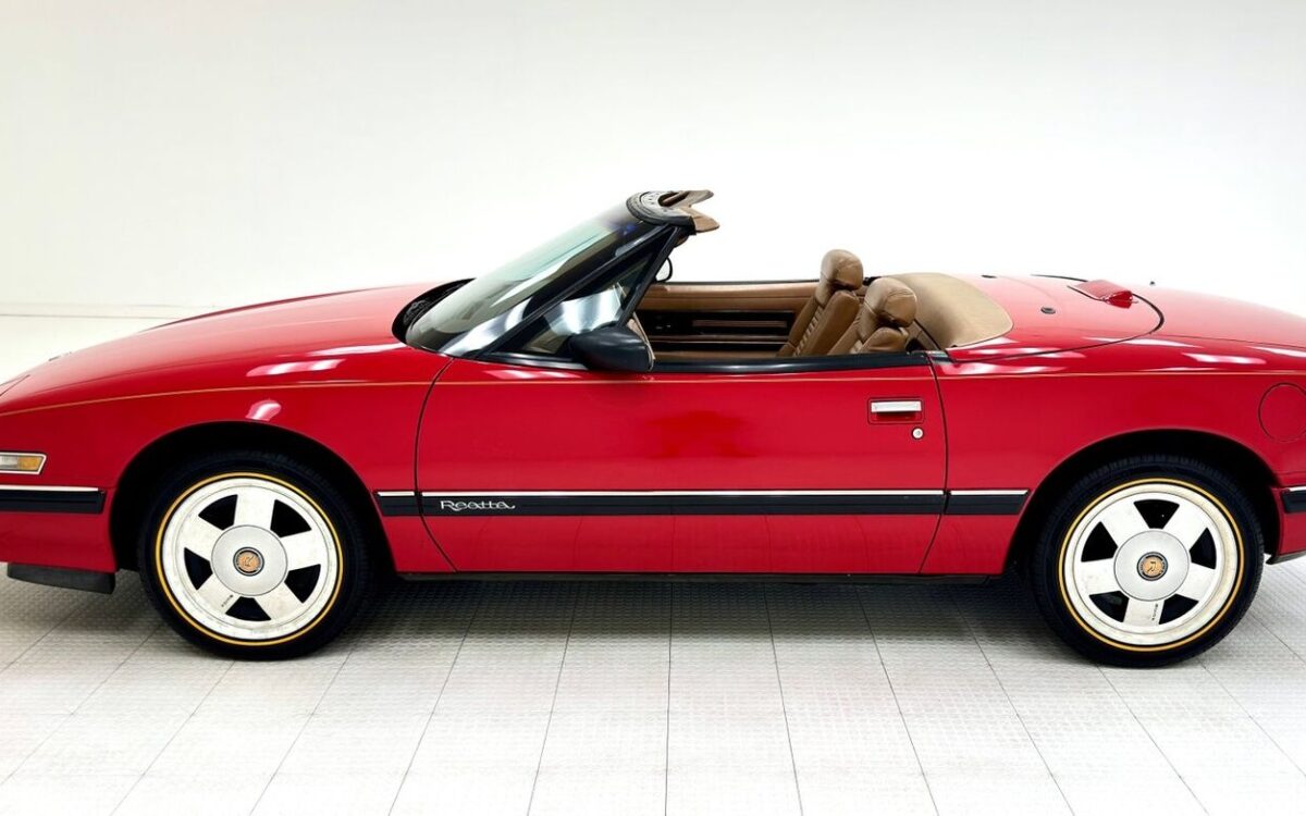Buick-Reatta-Cabriolet-1990-3