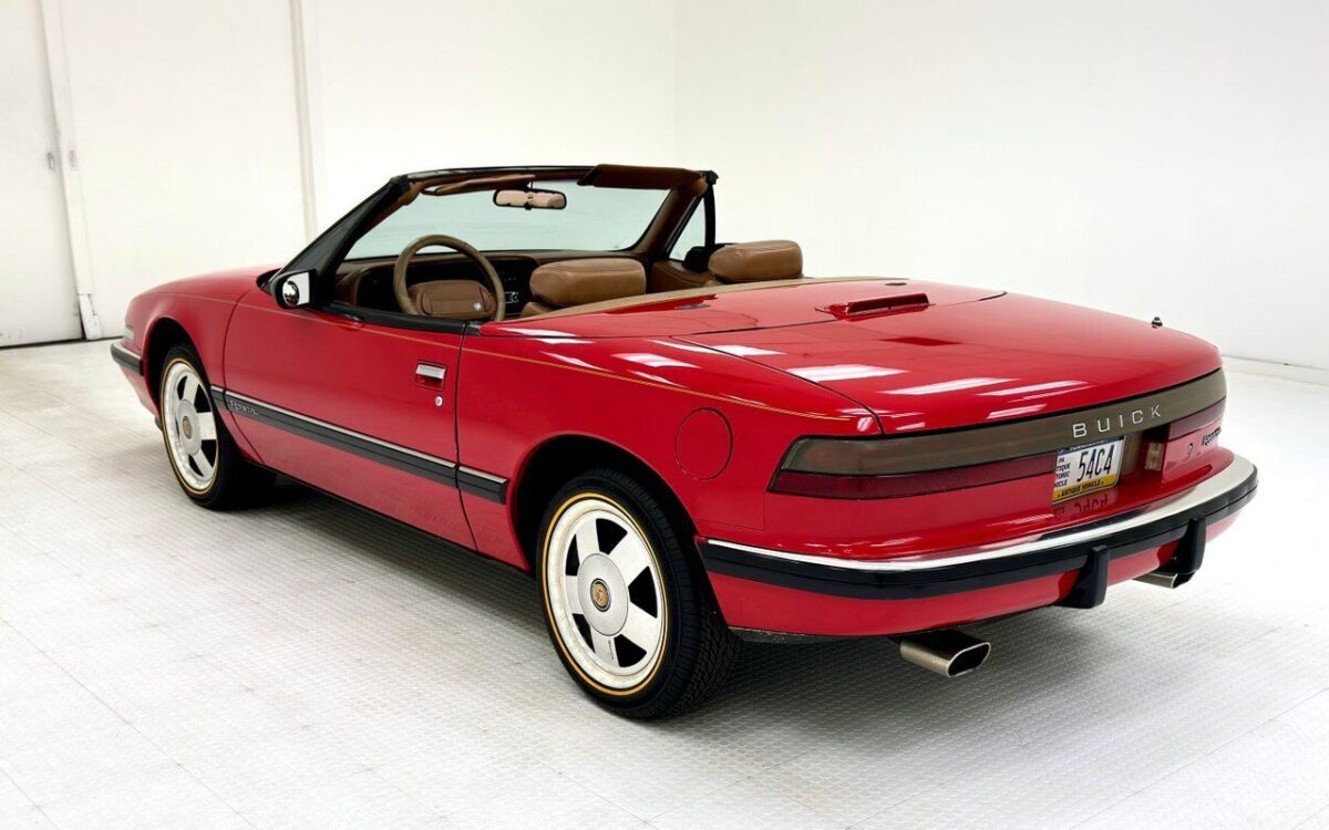 Buick-Reatta-Cabriolet-1990-4