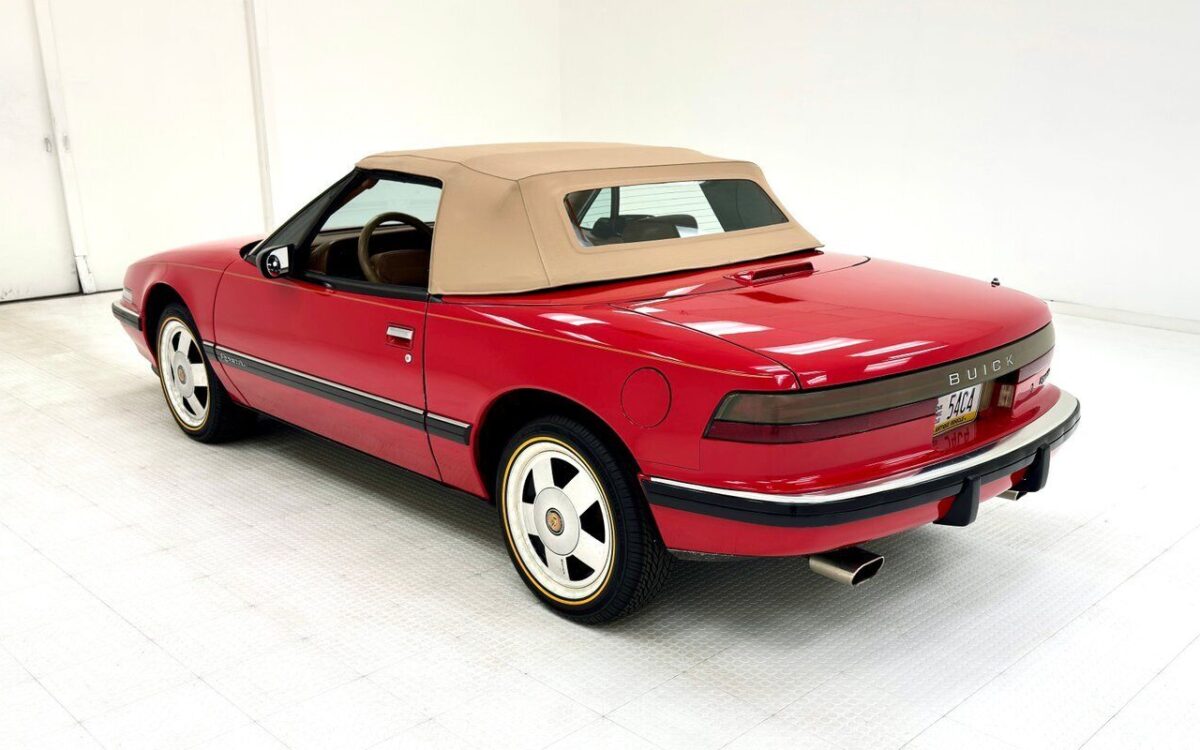 Buick-Reatta-Cabriolet-1990-5