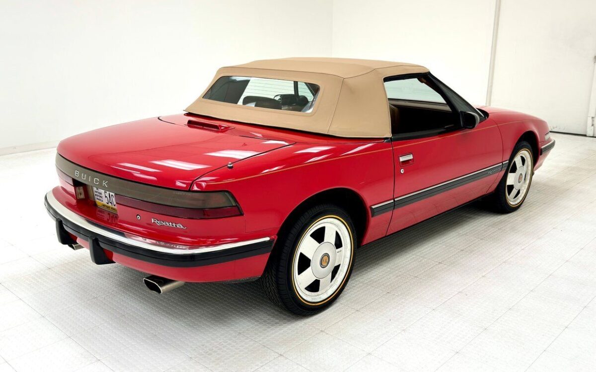 Buick-Reatta-Cabriolet-1990-7