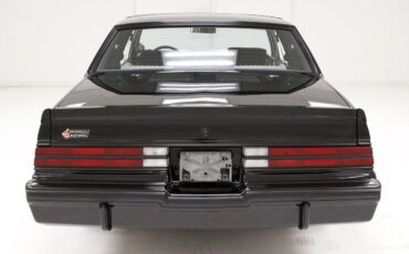 Buick-Regal-1986-5