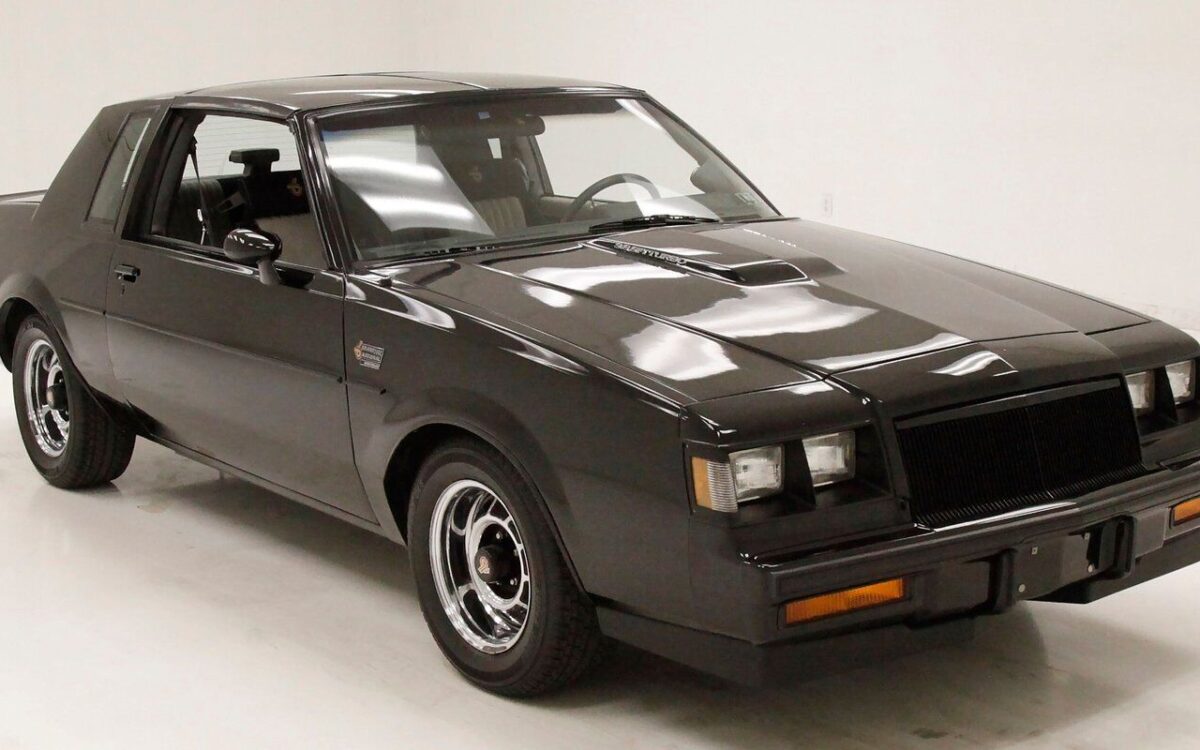 Buick-Regal-1986-6