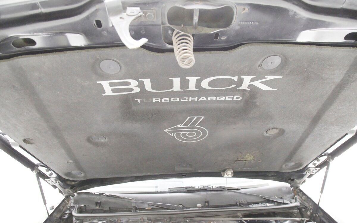 Buick-Regal-1986-8