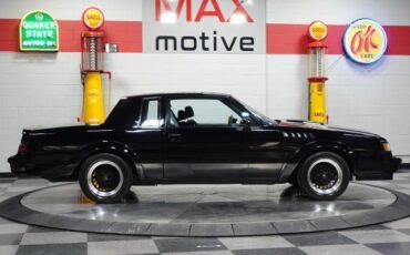 Buick-Regal-1987-1