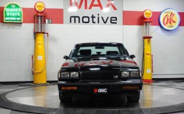 Buick-Regal-1987-4