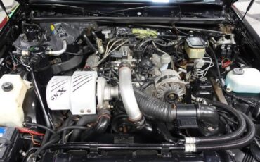 Buick-Regal-1987-6