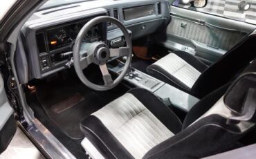 Buick-Regal-1987-8