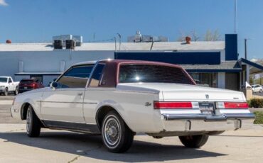 Buick-Regal-Coupe-1981-10
