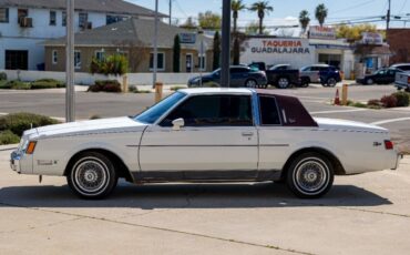 Buick-Regal-Coupe-1981-2