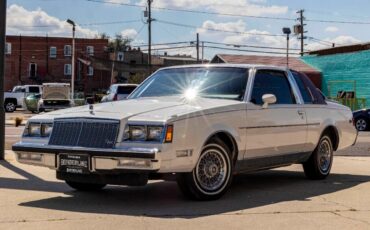 Buick-Regal-Coupe-1981-9