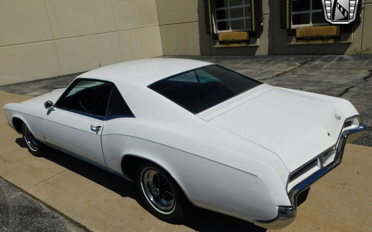 Buick-Riviera-Cabriolet-1967-5