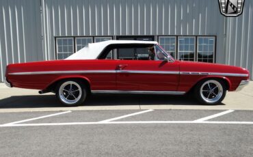 Buick-Skylark-1964-7