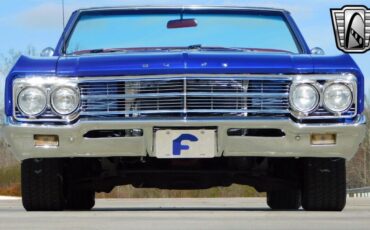 Buick-Skylark-1966-5