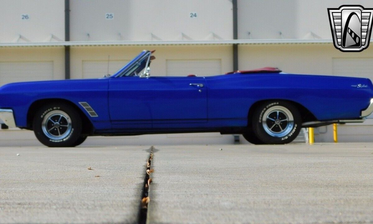 Buick-Skylark-1966-7