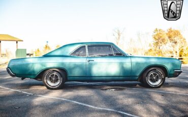 Buick-Skylark-1967-7