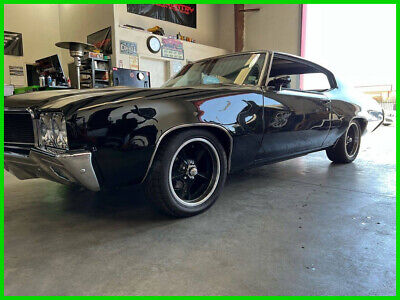 Buick Skylark  year1}