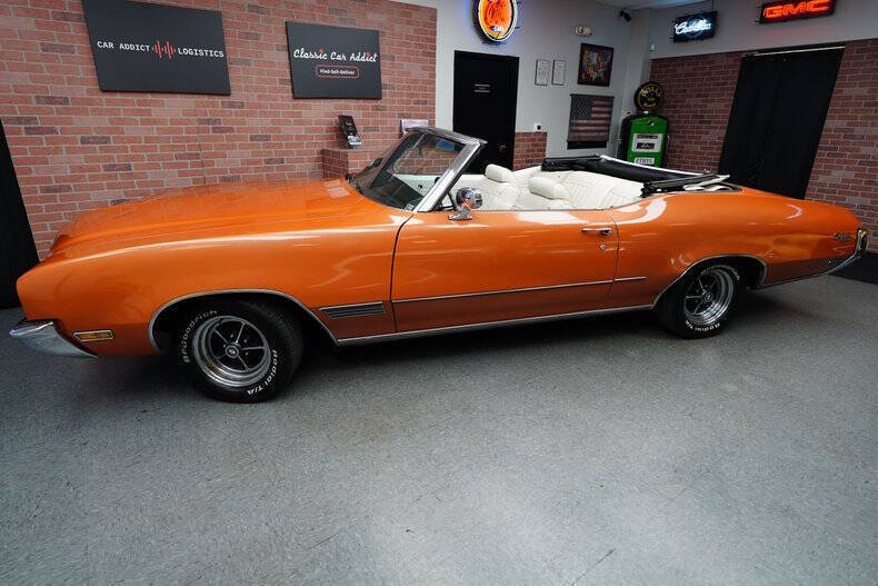 Buick-Skylark-1971-1