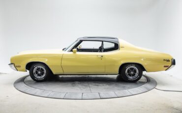 Buick-Skylark-1972-1