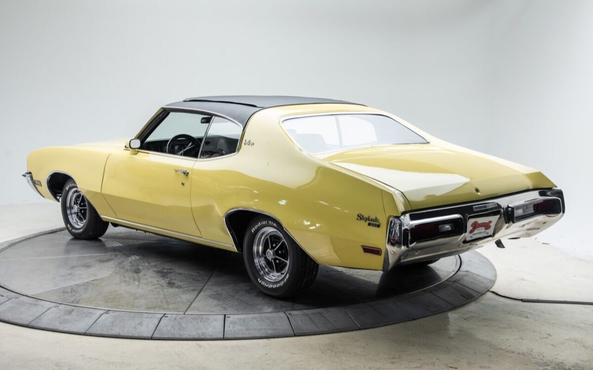 Buick-Skylark-1972-10