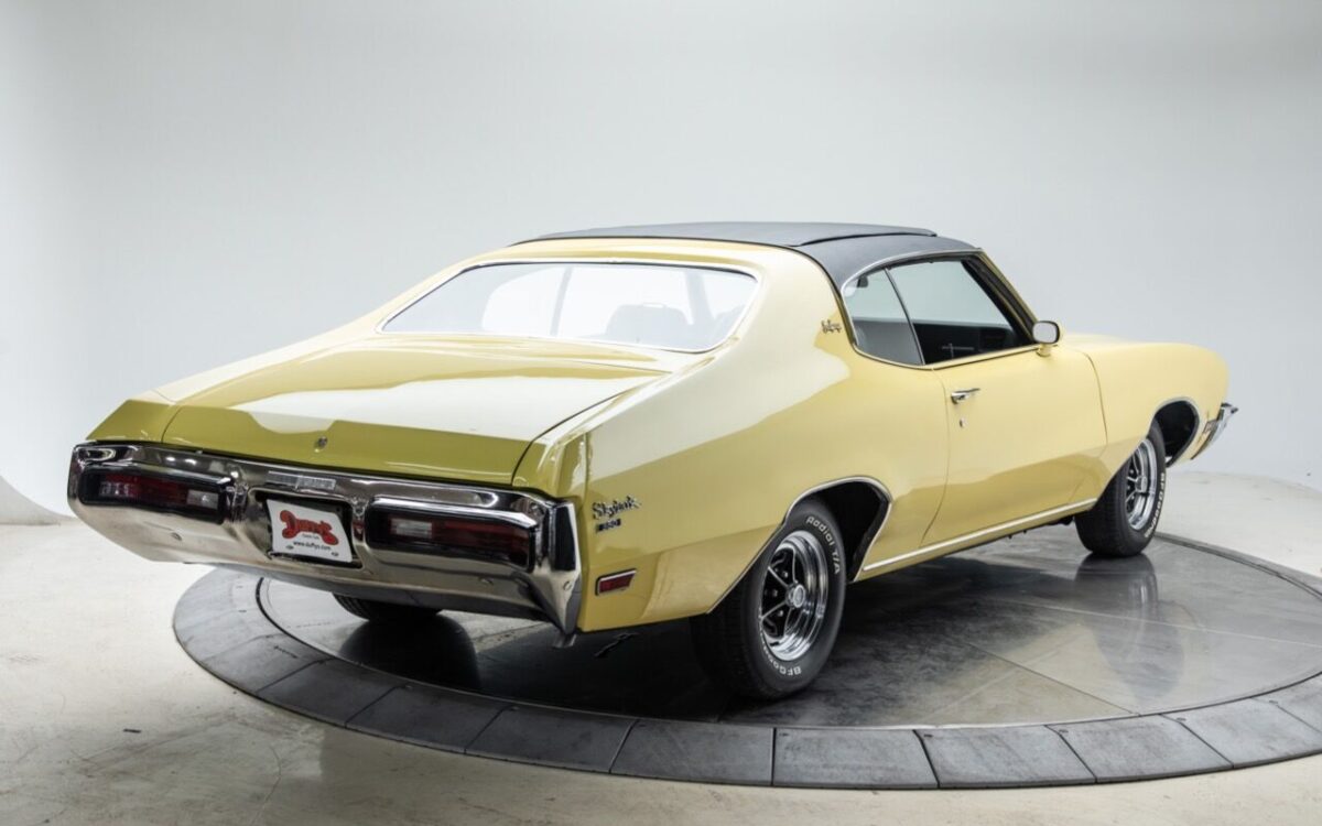 Buick-Skylark-1972-11