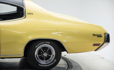 Buick-Skylark-1972-4