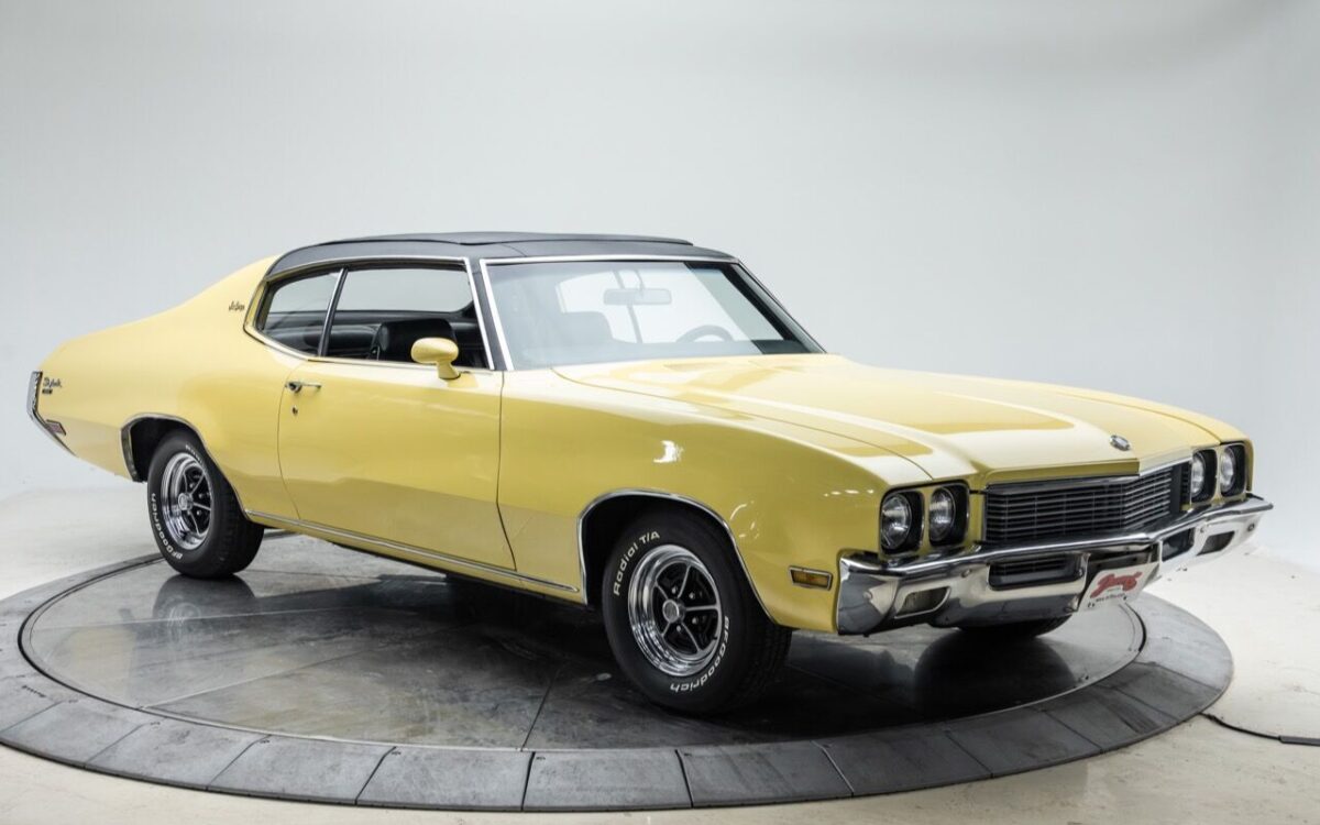 Buick-Skylark-1972-5