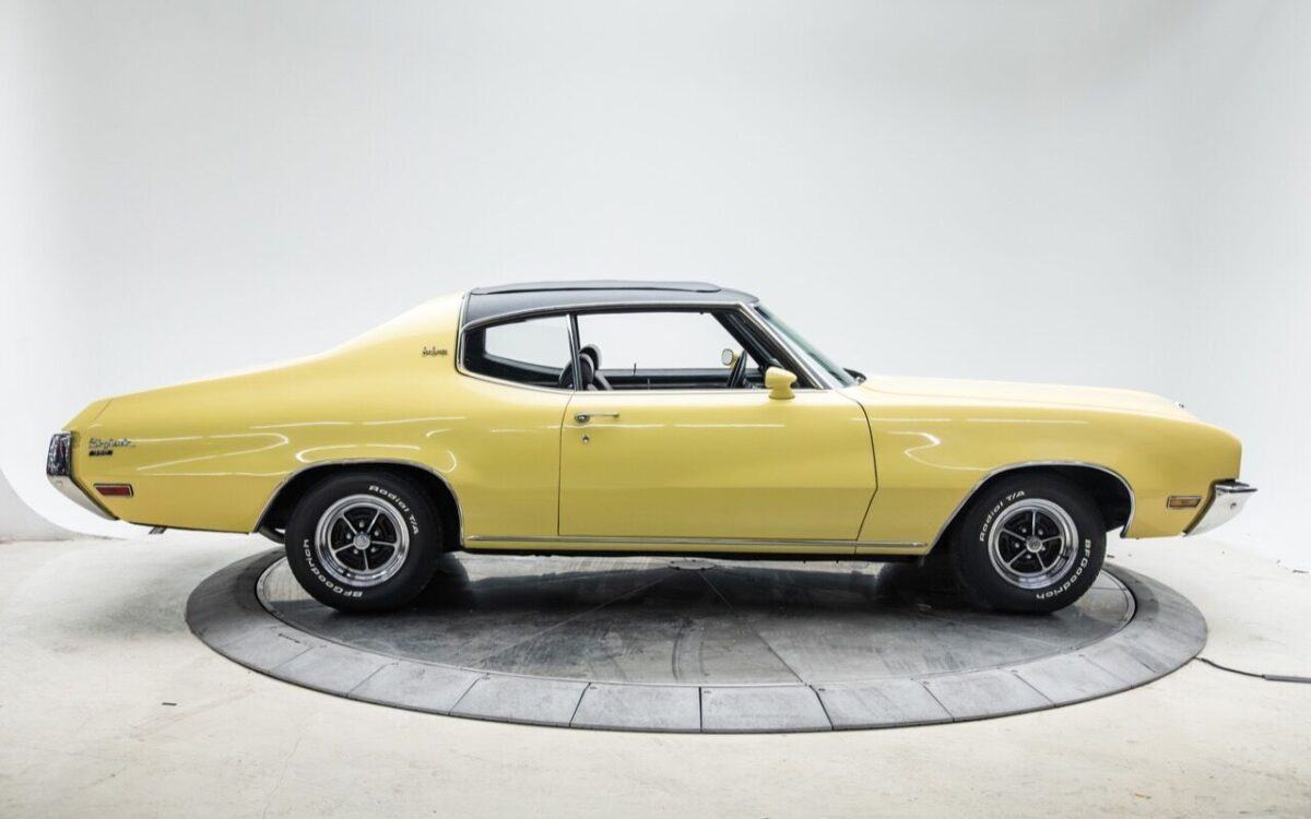 Buick-Skylark-1972-6