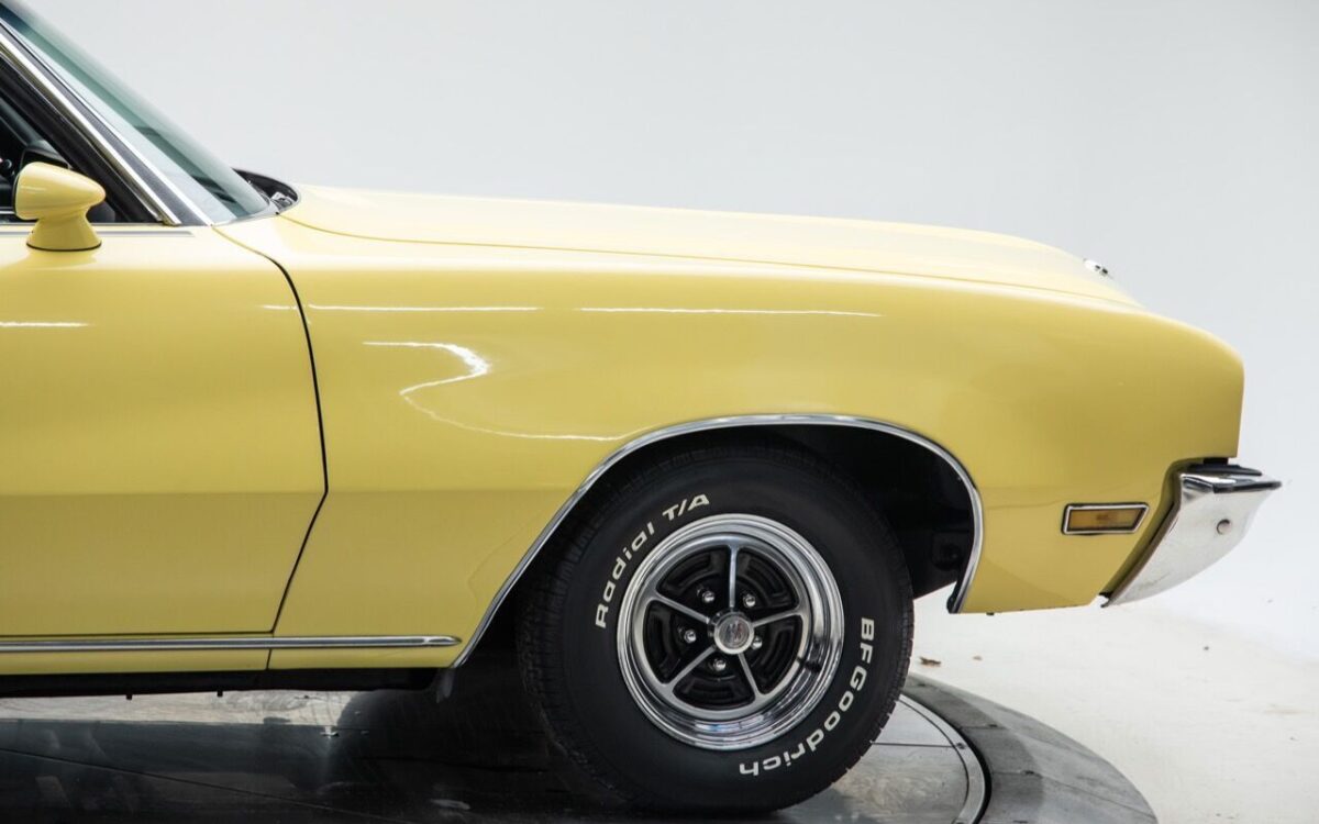 Buick-Skylark-1972-7