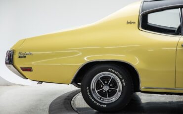 Buick-Skylark-1972-9