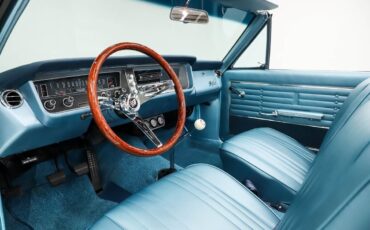 Buick-Skylark-Cabriolet-1965-1