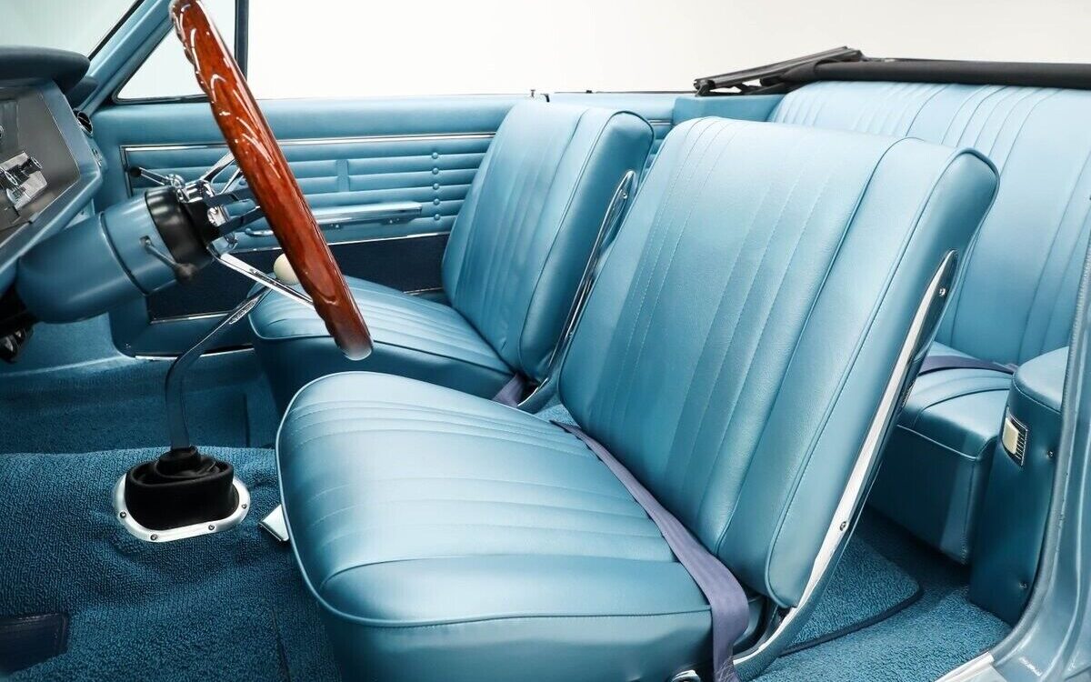 Buick-Skylark-Cabriolet-1965-11