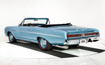 Buick-Skylark-Cabriolet-1965-6