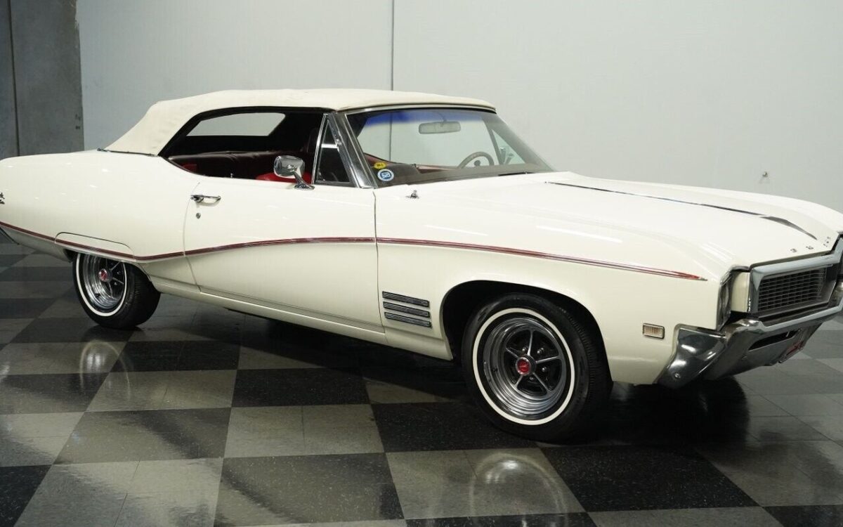 Buick-Skylark-Cabriolet-1968-12