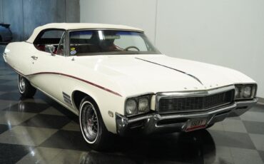 Buick-Skylark-Cabriolet-1968-13