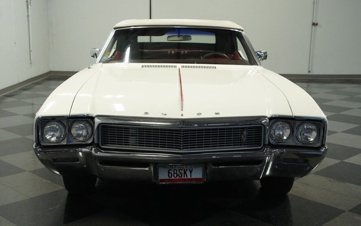 Buick-Skylark-Cabriolet-1968-14