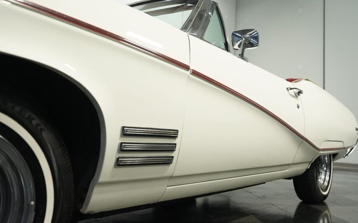 Buick-Skylark-Cabriolet-1968-18