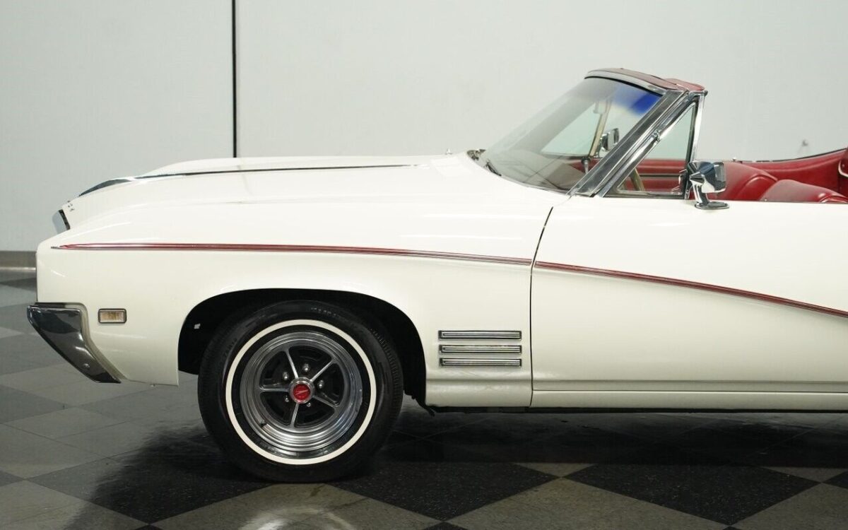 Buick-Skylark-Cabriolet-1968-19