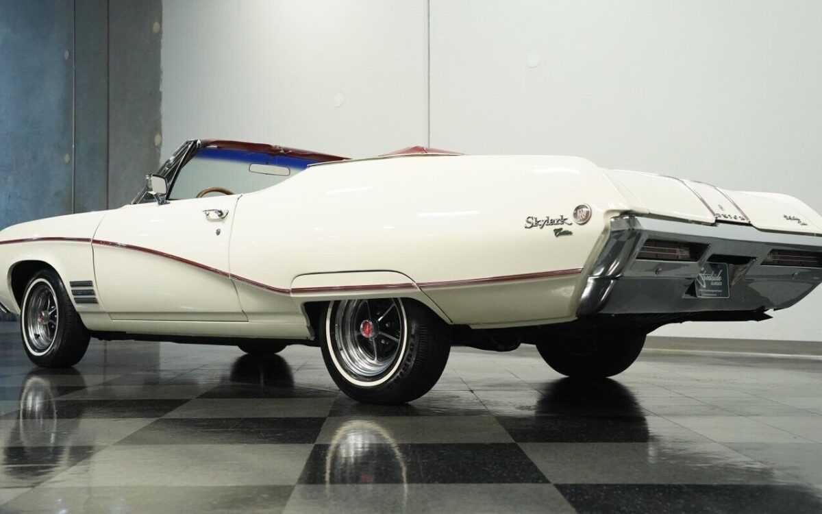 Buick-Skylark-Cabriolet-1968-21