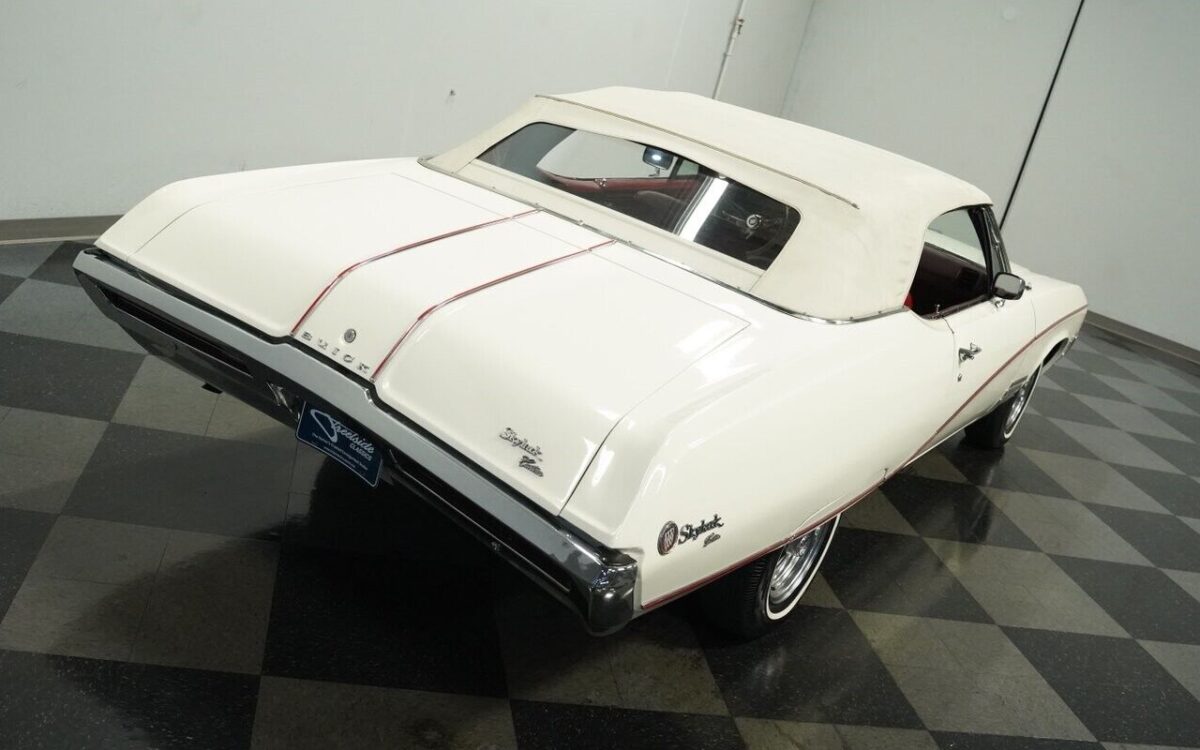 Buick-Skylark-Cabriolet-1968-22