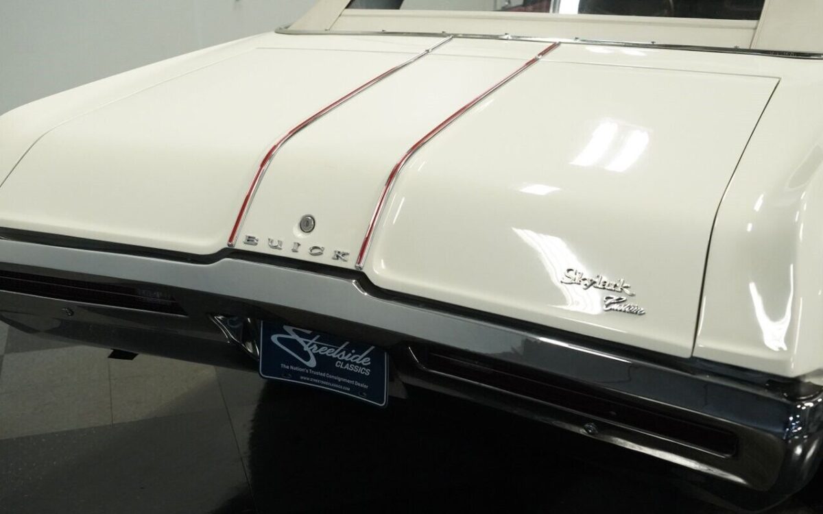 Buick-Skylark-Cabriolet-1968-23