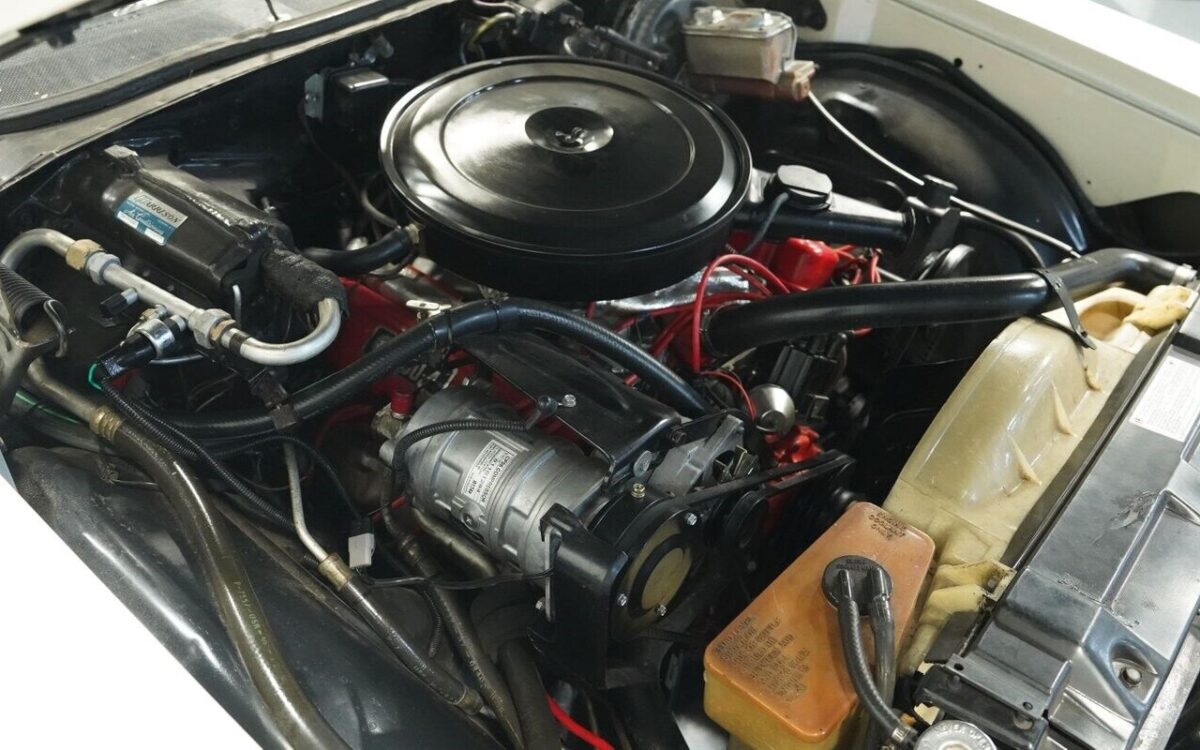 Buick-Skylark-Cabriolet-1968-30