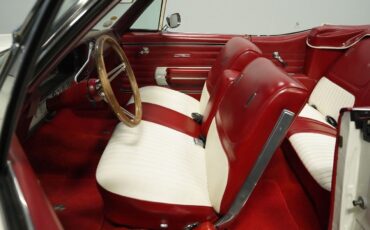Buick-Skylark-Cabriolet-1968-4