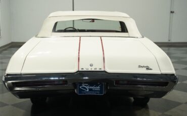 Buick-Skylark-Cabriolet-1968-8