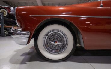 Buick-Skylark-Convertible-Cabriolet-1953-37