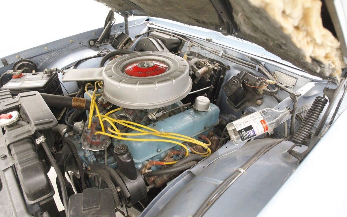 Buick-Skylark-Coupe-1961-10