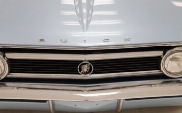 Buick-Skylark-Coupe-1961-11